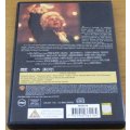 CULT FILM: Amadeus DVD [DVD BOX 2]