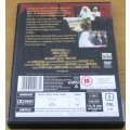 CULT FILM: Agnes of God DVD [DVD BOX 2] Jane Fonda