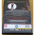 CULT FILM: Acolytes DVD [DVD BOX 2]