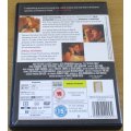 CULT FILM: All the Real Girls DVD [DVD BOX 2]