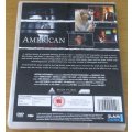 CULT FILM: American Crime DVD [DVD BOX 2] Annabella Sciorra