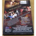 CULT FILM: AMHURST Limited Primiere Edition DVD [DVD BOX 2]
