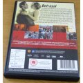 CULT FILM: Betrayal DVD [DVD BOX 2]