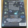 CULT FILM: Bristol Boys DVD [DVD BOX 2]