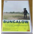 CULT FILM: Bungalow DVD [DVD BOX 2] GERMAN film with English subtitles
