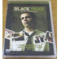 CULT FILM: Black Irish X DVD [DVD BOX 2]