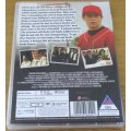 CULT FILM: Black Irish X DVD [DVD BOX 2]