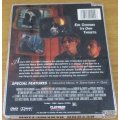 CULT FILM: Beyond Redemption DVD [DVD BOX 2]