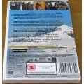 CULT FILM: The Big White DVD [DVD BOX 3] Robin Williams Woody Harrelson Holly Hunter