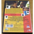 CULT FILM: Grosse Pointe Blank DVD [DVD BOX 3] John Cusack Minnie Driver Dan Aykroyd