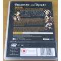 CULT FILM: Brimstone and Treacle DVD [DVD BOX 3] BBC The Dennis Potter Collection