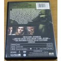 CULT FILM: Bunny Lake is Missing DVD [DVD BOX 3]