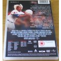 CULT FILM: Baseketball DVD [DVD BOX 3]
