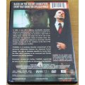 CULT FILM: Cannibal DVD [DVD BOX 3]