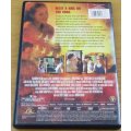 CULT FILM: Confessions of an American Girl DVD [DVD BOX 3]