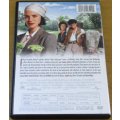 CULT FILM: Cold Comfort Farm DVD [DVD BOX 3] Kate Beckinsale Joanna Lumley