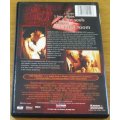 CULT FILM: Century Hotel DVD [DVD BOX 4]