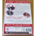 CULT FILM: Chuck and Buck DVD [DVD BOX 4]