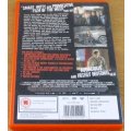 CULT FILM: Dear Wendy DVD [DVD BOX 4]