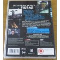 CULT FILM: The Disappearance of Finbar DVD [DVD BOX 4]
