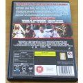 CULT FILM: Doghouse DVD [DVD BOX 4] Danny Dyer
