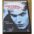 CULT FILM: Das Weisse Rauschen DVD [DVD BOX 4] GERMAN with English Subtitles