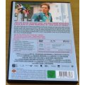 CULT FILM: Das Weisse Rauschen DVD [DVD BOX 4] GERMAN with English Subtitles