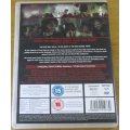 CULT FILM: Dance of the Dead DVD [DVD BOX 4]