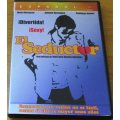 CULT FILM: El Seductor DVD [DVD BOX 4] SPANISH with English Subtitles