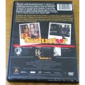 CULT FILM: El Seductor DVD [DVD BOX 4] SPANISH with English Subtitles