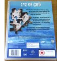 CULT FILM: Eye of God [DVD BOX 4] Martha Plimpton Nick Stahl