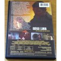 CULT FILM: El Buffalo de la Noche / Night Buffalo [DVD BOX 4] SPANISH with English Subtitles