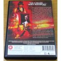 CULT FILM: Firecracker [DVD BOX 5] Mike Patton Karen Black