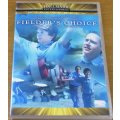 CULT FILM: Fielder`s Choice DVD [DVD BOX 5]
