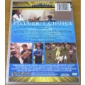 CULT FILM: Fielder`s Choice DVD [DVD BOX 5]