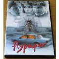 CULT FILM: Flypaper DVD  [DVD BOX 5] Lucy Liu