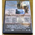 CULT FILM: Flypaper DVD  [DVD BOX 5] Lucy Liu