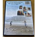 CULT FILM: The Go-Getter DVD  [DVD BOX 5]