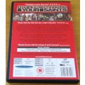CULT FILM: A Guide to Recognizing Your Saints DVD [DVD BOX 5] Robert Downey Jr. Channing Tatum