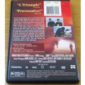 CULT FILM: Gerry DVD [DVD BOX 5] Matt Damon