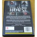 CULT FILM: The Glass House DVD [DVD BOX 5] Alan Alda