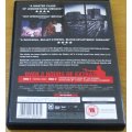 CULT FILM: Gomorrah DVD [DVD BOX 5]