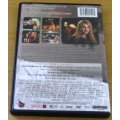CULT FILM: Gypsy 83 DVD [DVD BOX 5] Karen Black