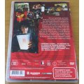 CULT FILM: Hell Phone DVD [DVD BOX 5]