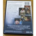 CULT FILM: Henry and Verlin DVD [DVD BOX 5] Gary Farmer