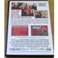 CULT FILM: Homegrown DVD [DVD BOX 5] Jon Bon Jovi John Lithgow Jamie Lee Curtis