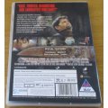 CULT FILM: Hostel DVD [DVD BOX 6] Quentin Tarantino