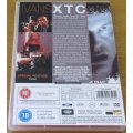 CULT FILM: Ivan XTC DVD [DVD BOX 6]