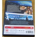 CULT FILM: The Informers DVD [DVD BOX 6] Kim Basinger Mickey Rourke
