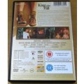 CULT FILM: King of the Hill DVD [DVD BOX 6]
